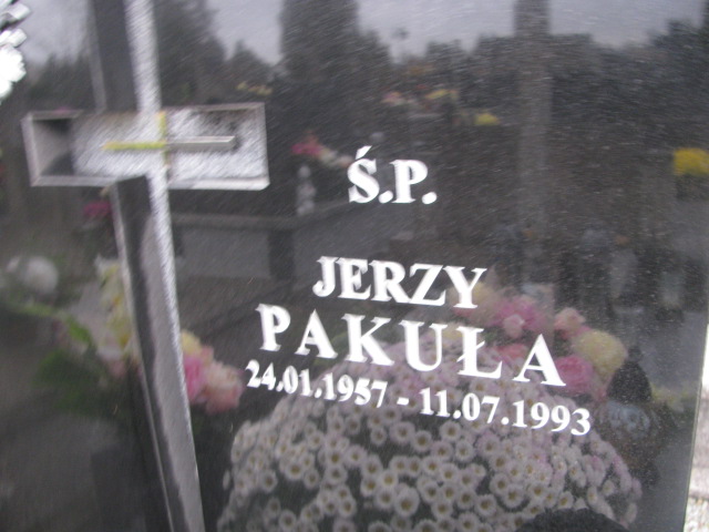 Wojciech Marszałek Żelechów - Grobonet - Wyszukiwarka osób pochowanych