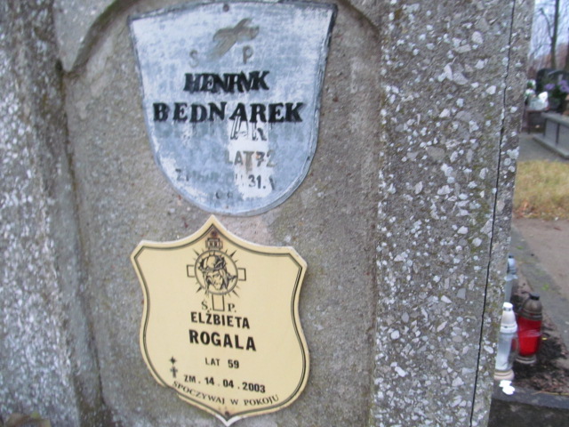 Marcin Boniecki 1985 Żelechów - Grobonet - Wyszukiwarka osób pochowanych