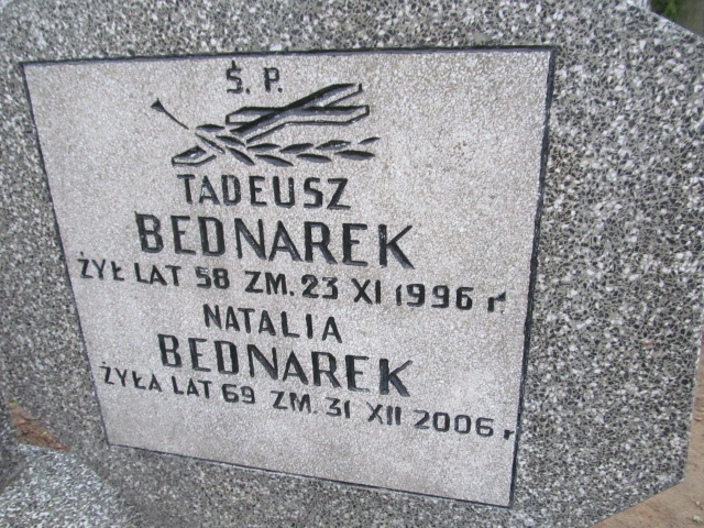 Hanna Kaźmierska 1963 Żelechów - Grobonet - Wyszukiwarka osób pochowanych