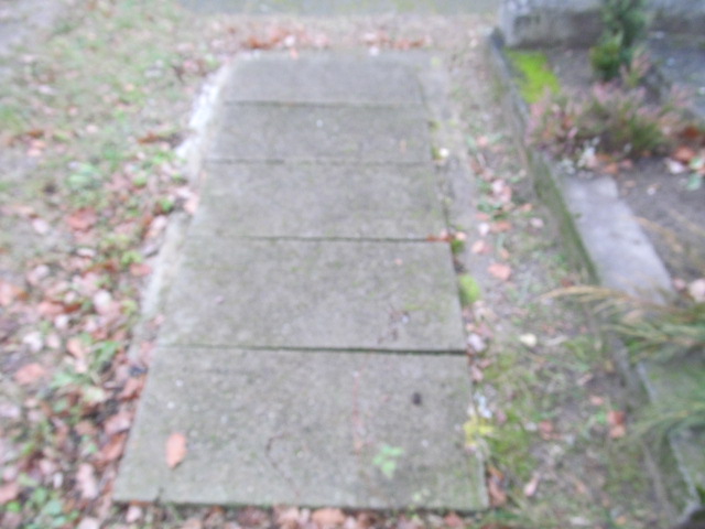 Zdzisław Mastalerz 1940 Żelechów - Grobonet - Wyszukiwarka osób pochowanych