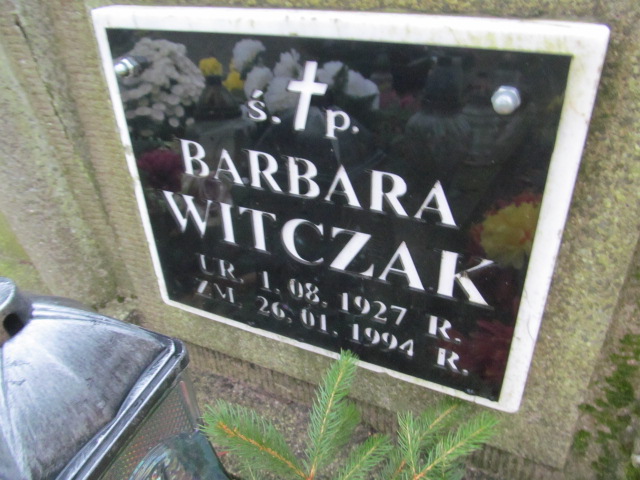 Elżbieta Krawczykowska 1956 Żelechów - Grobonet - Wyszukiwarka osób pochowanych